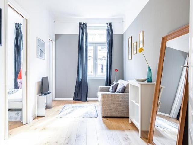 Zu Vermieten 1 Schlafzimmer Wohnung Vienna Vienna DS66928776