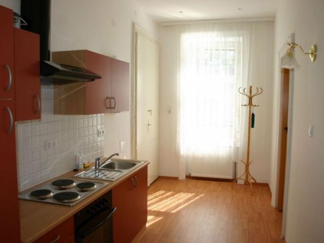 Zu Vermieten 1 Schlafzimmer Wohnung Vienna Vienna DS66928317