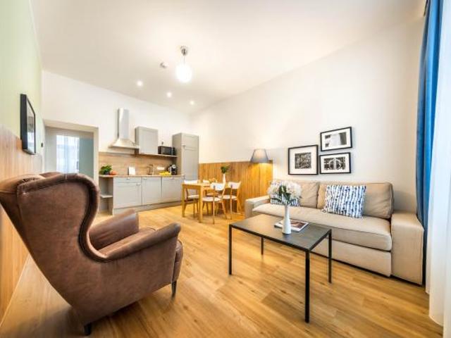 Zu Vermieten 1 Schlafzimmer Wohnung Vienna Vienna DS66929715