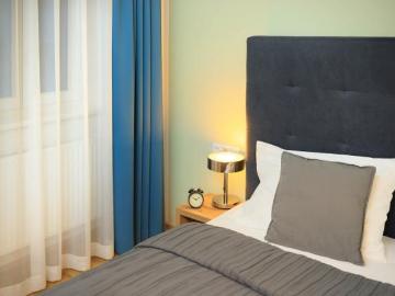 Zu Vermieten 1 Schlafzimmer Wohnung Vienna Vienna DS66929718