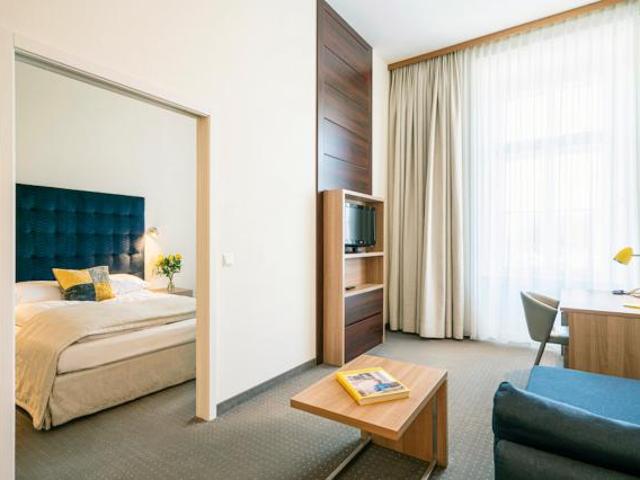 Zu Vermieten 1 Schlafzimmer Wohnung Vienna Vienna DS66929018