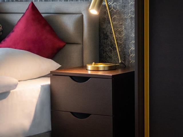 Zu Vermieten 1 Schlafzimmer Wohnung Vienna Vienna DS66930403