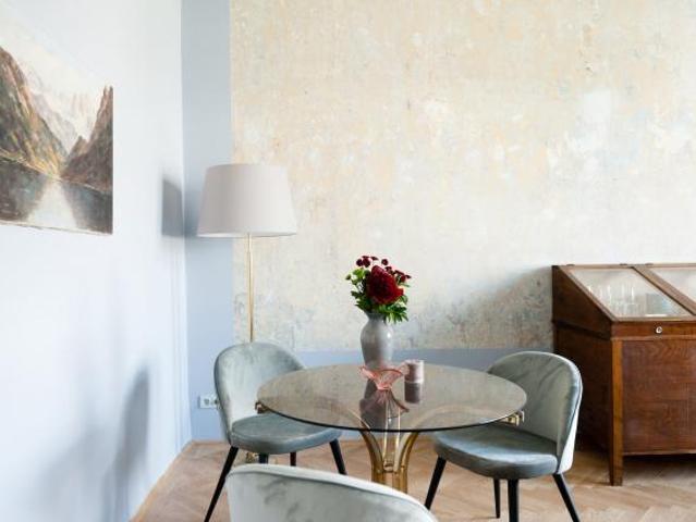 Zu Vermieten 1 Schlafzimmer Wohnung Vienna Vienna DS67357108