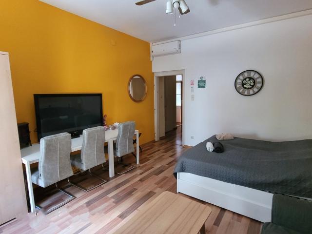 Zu Vermieten 1 Schlafzimmer Wohnung Vienna Vienna DS68145412