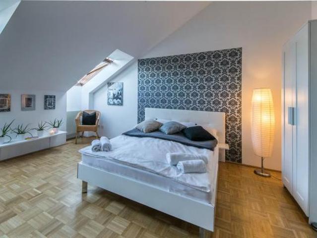 Zu Vermieten 1 Schlafzimmer Wohnung Vienna Vienna DS68328824