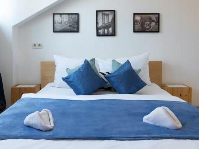 Zu Vermieten 1 Schlafzimmer Wohnung Vienna Vienna DS68328831