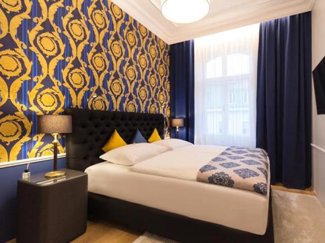 Zu Vermieten 1 Schlafzimmer Wohnung Vienna Vienna DS70757871