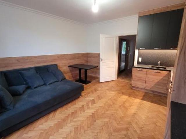 Zu Vermieten 1 Schlafzimmer Wohnung Vienna Vienna DS71115127