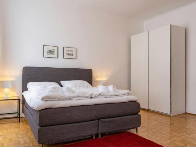 Zu Vermieten 1 Schlafzimmer Wohnung Vienna Vienna DS72643228