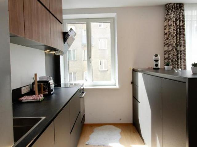 Zu Vermieten 1 Schlafzimmer Wohnung Vienna Vienna DS72683438