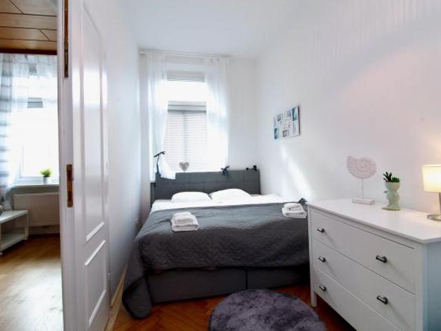 Zu Vermieten 1 Schlafzimmer Wohnung Vienna Vienna DS72357702