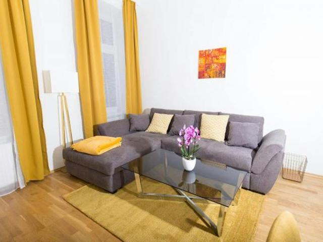 Zu Vermieten 1 Schlafzimmer Wohnung Vienna Vienna DS75270441