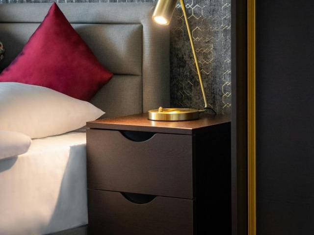 Zu Vermieten 1 Schlafzimmer Wohnung Vienna Vienna DS76235387