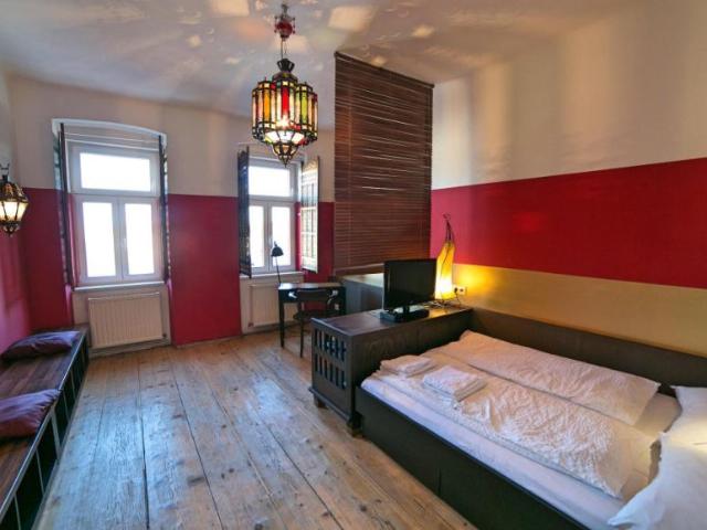 Zu Vermieten 1 Schlafzimmer Wohnung Vienna Vienna DS77936984