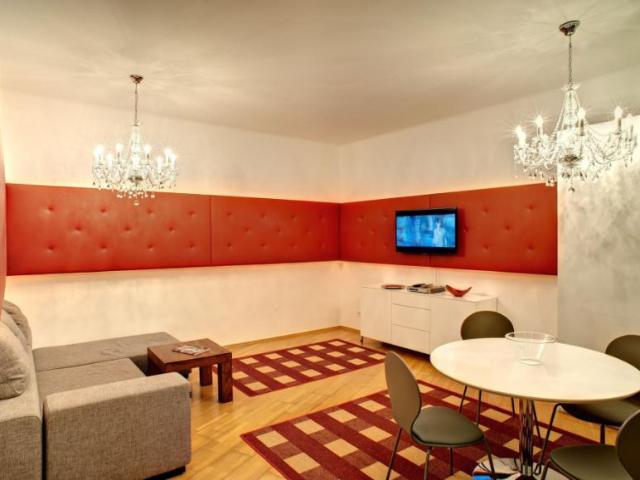 Zu Vermieten 1 Schlafzimmer Wohnung Vienna Vienna DS77941004