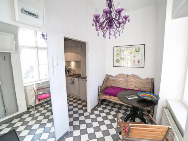 Zu Vermieten 1 Schlafzimmer Wohnung Vienna Vienna DS77941017