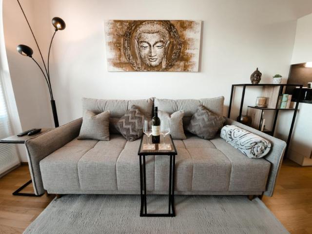 Zu Vermieten 1 Schlafzimmer Wohnung Vienna Vienna DS77945170