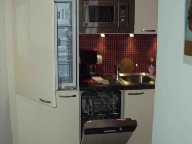 Zu Vermieten 1 Schlafzimmer Wohnung Vienna Vienna DS77951997
