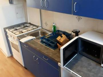 Zu Vermieten 1 Schlafzimmer Wohnung Vienna Vienna DS80726660