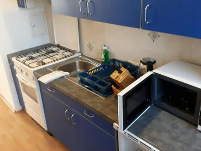 Zu Vermieten 1 Schlafzimmer Wohnung Vienna Vienna DS80726660