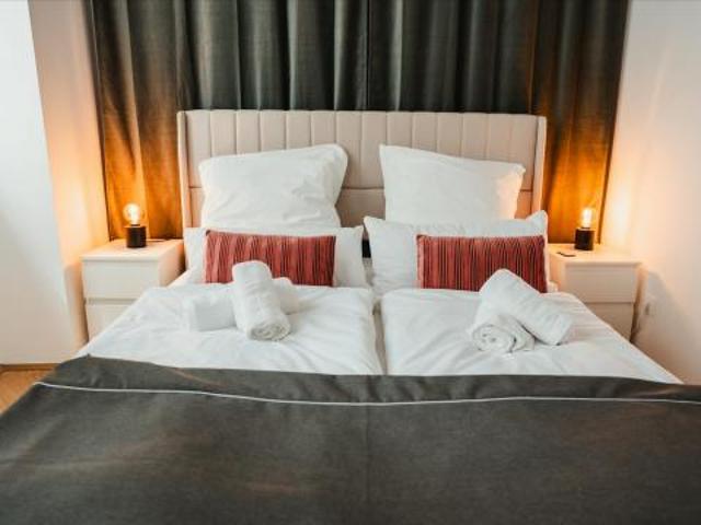 Zu Vermieten 1 Schlafzimmer Wohnung Vienna Vienna DS80050703