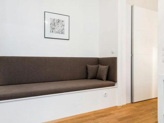 Zu Vermieten 1 Schlafzimmer Wohnung Vienna Vienna DS81479324