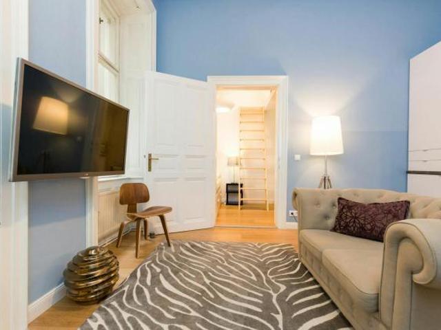 Zu Vermieten 1 Schlafzimmer Wohnung Vienna Vienna DS82858707