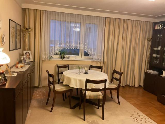 Zu Vermieten 1 Schlafzimmer Wohnung Vienna Vienna DS83660705