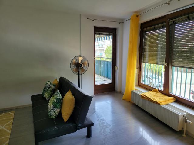 Zu Vermieten 1 Schlafzimmer Wohnung Vienna Vienna DS84101886