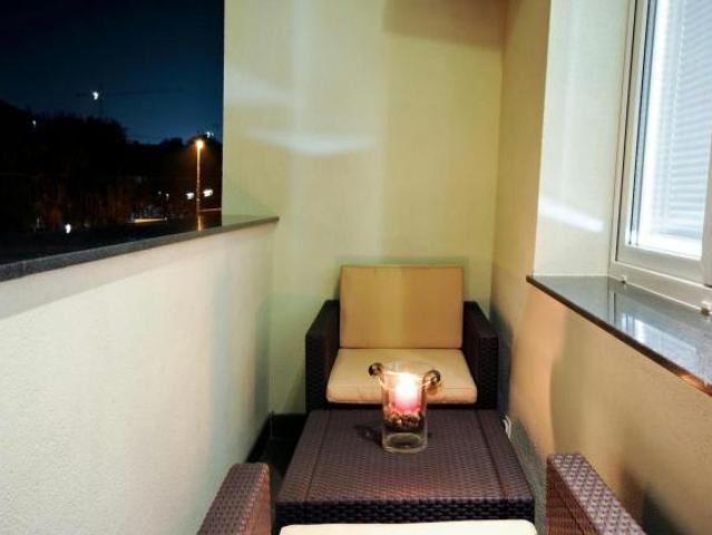 Zu Vermieten 1 Schlafzimmer Wohnung Vienna Vienna DS85871655
