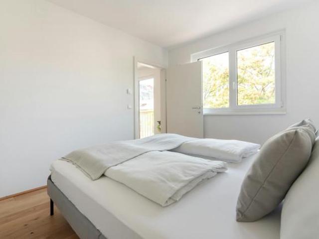Zu Vermieten 1 Schlafzimmer Wohnung Vienna Vienna DS85160947