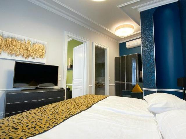Zu Vermieten 1 Schlafzimmer Wohnung Vienna Vienna DS85204423