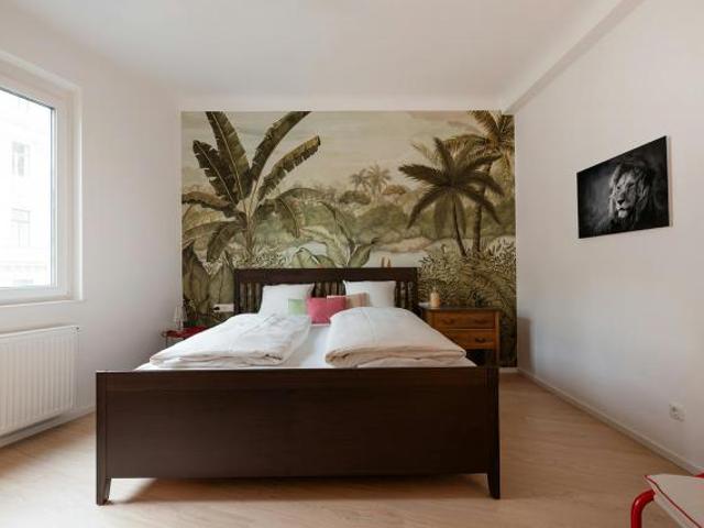 Zu Vermieten 1 Schlafzimmer Wohnung Vienna Vienna DS85314493