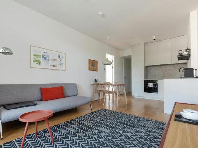 Zu Vermieten 1 Schlafzimmer Wohnung Vienna Vienna DS86346475