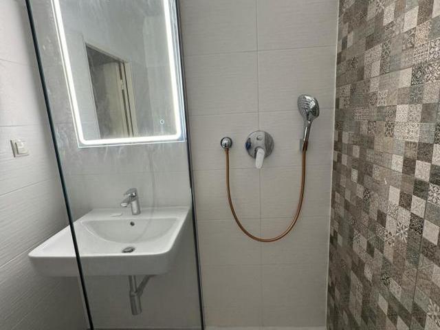 Zu Vermieten 1 Schlafzimmer Wohnung Vienna Vienna DS87660836