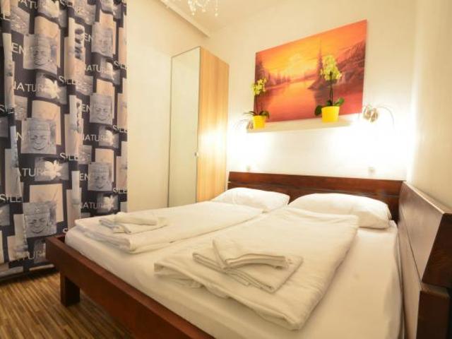 Zu Vermieten 1 Schlafzimmer Wohnung Vienna Vienna DS87798490