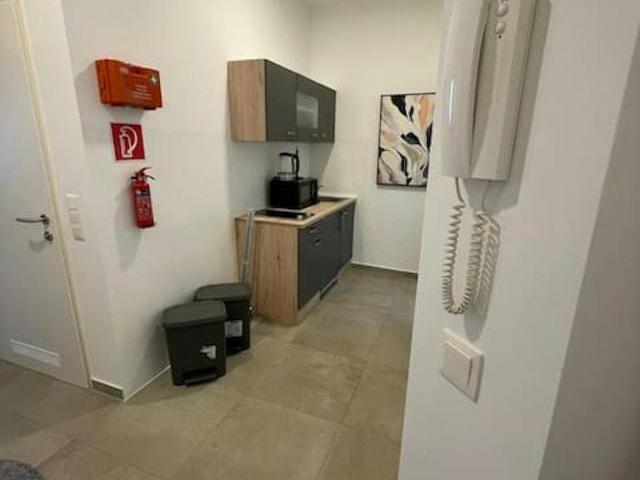 Zu Vermieten 1 Schlafzimmer Wohnung Vienna Vienna DS88845632