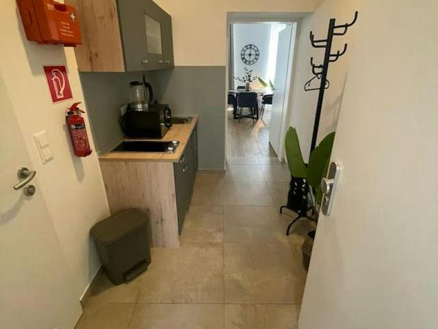 Zu Vermieten 1 Schlafzimmer Wohnung Vienna Vienna DS88845637
