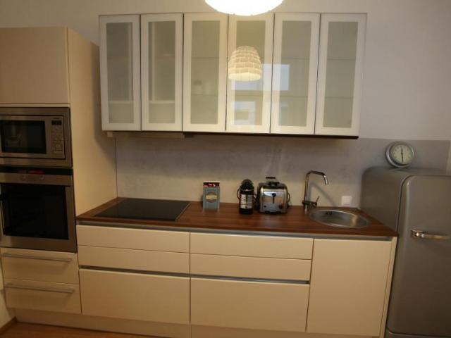 Zu Vermieten 1 Schlafzimmer Wohnung Vienna Vienna DS89767507