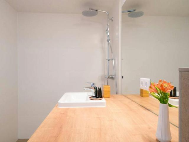 Zu Vermieten 1 Schlafzimmer Wohnung Vienna Vienna DS89073167