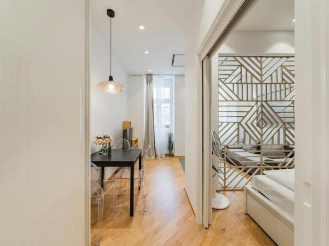 Zu Vermieten 1 Schlafzimmer Wohnung Vienna Vienna DS90791180