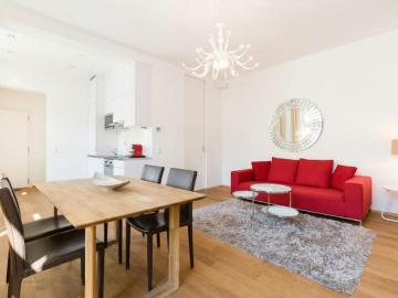 Zu Vermieten 1 Schlafzimmer Wohnung Vienna Vienna DS90032806