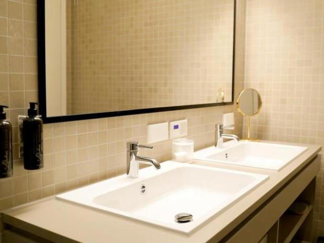 Zu Vermieten 1 Schlafzimmer Wohnung Vienna Vienna DS92023387