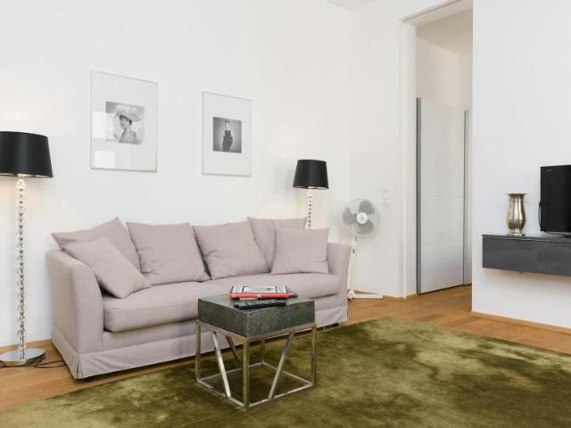 Zu Vermieten 1 Schlafzimmer Wohnung Vienna Vienna DS93756834