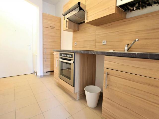 Zu Vermieten 1 Schlafzimmer Wohnung Vienna Vienna DS93982629