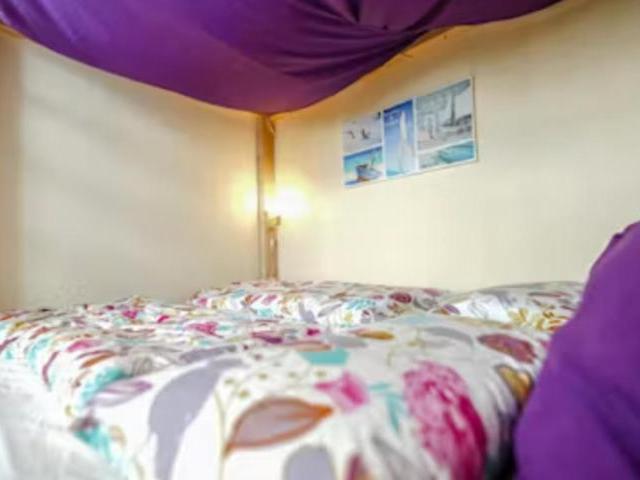 Zu Vermieten 1 Schlafzimmer Wohnung Vienna Vienna DS93030953