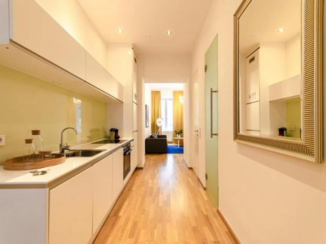 Zu Vermieten 1 Schlafzimmer Wohnung Vienna Vienna DS93030971