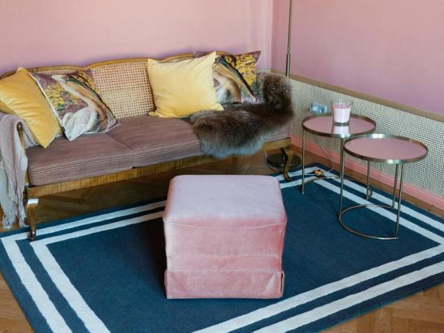 Zu Vermieten 1 Schlafzimmer Wohnung Vienna Vienna DS94670439