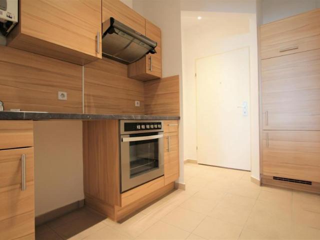 Zu Vermieten 1 Schlafzimmer Wohnung Vienna Vienna DS94694002