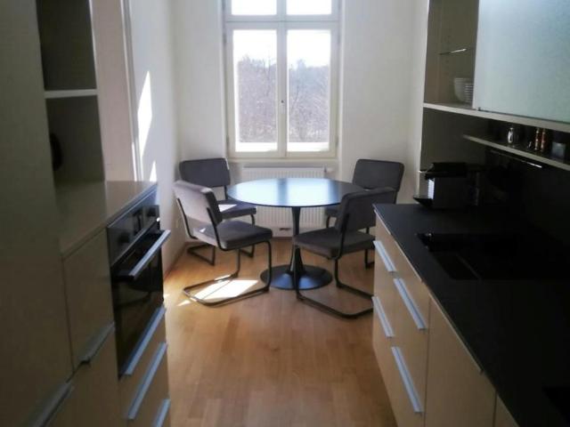 Zu Vermieten 1 Schlafzimmer Wohnung Vienna Vienna DS94694024